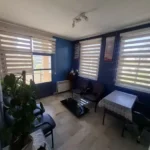 اجاره مطب 75متری مبله در خیابان فاطمی تهران