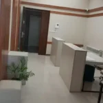 اجاره مطب 75متری لوکس در مشهد