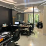 اجاره واحد 75متری اداری مناسب مطب در جردن تهران