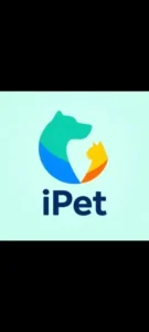 استخدام دامپزشک جهت ویزیت آنلاین در تهران