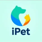 استخدام دامپزشک جهت ویزیت آنلاین در تهران