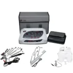 فروش دستگاه هیدرو درمی پویان تجهیز در زنجان