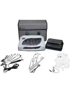 فروش دستگاه هیدرو درمی پویان تجهیز در زنجان