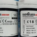 فروش تجهیزات پزشکی به صورت عمده و تکی در تهران