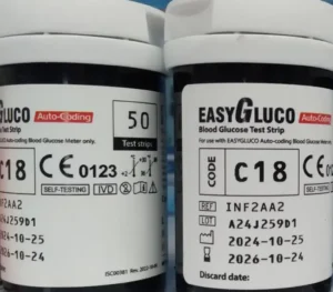 فروش تجهیزات پزشکی به صورت عمده و تکی در تهران