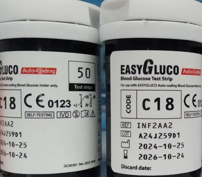 فروش تجهیزات پزشکی به صورت عمده و تکی در تهران