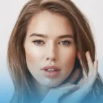 استخدام پزشک زیبایی جهت کلینیک زیبایی واقع در اصفهان