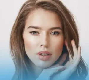 استخدام پزشک زیبایی جهت کلینیک زیبایی واقع در اصفهان