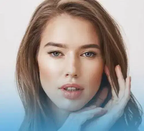 استخدام پزشک زیبایی جهت کلینیک زیبایی واقع در اصفهان