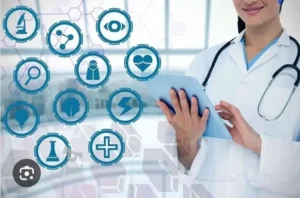 استخدام دستیار پزشک و منشی جهت کلینیک درمانی و زیبایی در پردیس تهران