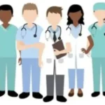 پزشک عمومی هستم آماده همکاری به عنوان دستیار پزشک زیبایی در رشت