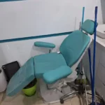 فروش تعدادی تجهیزات مطب زیبایی در مشهد