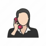 جویای کار منشی گری هستم با بیمه در لنگرود استان گیلان