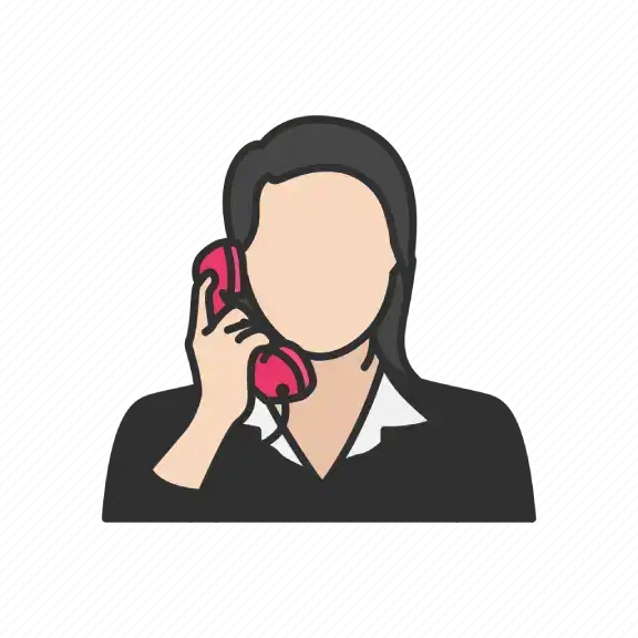 جویای کار منشی گری هستم با بیمه در لنگرود استان گیلان