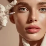 استخدام پزشک مسلط به امور زیبایی جهت کلینیک در اصفهان