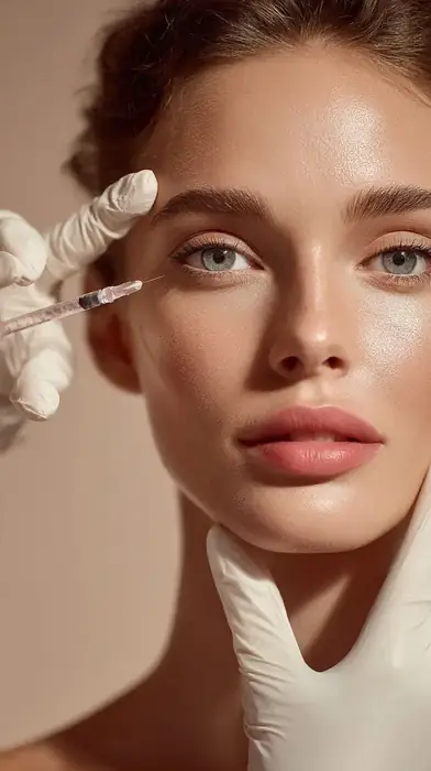 استخدام پزشک مسلط به امور زیبایی جهت کلینیک در اصفهان