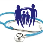 دعوت به همکاری از پزشک عمومی، پزشک متخصص و ماما جهت مرکز درمانی معتبر در کرج