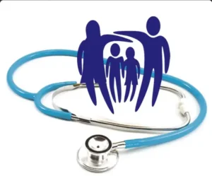 دعوت به همکاری از پزشک عمومی، پزشک متخصص و ماما جهت مرکز درمانی معتبر در کرج