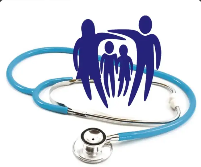 دعوت به همکاری از پزشک عمومی، پزشک متخصص و ماما جهت مرکز درمانی معتبر در کرج