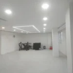 اجاره واحد 110متری تجاری و فلت مناسب مطب در ستارخان تهران