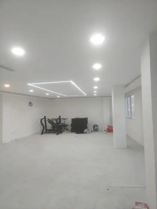 اجاره واحد 110متری تجاری و فلت مناسب مطب در ستارخان تهران