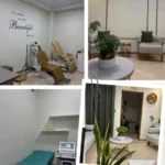 اجاره صندلی پزشک زیبایی و زنان از کلینیک زیبایی واقع در ساختمان پزشکان در میدان هروی تهران