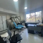 اجاره واحد 65متری از ساختمان پزشکان در سعادت‌آباد تهران