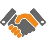 استخدام دندانپزشک جهت کلینیک پزشکی و دندانپزشکی مجهز در شهرستان بهارستان تهران