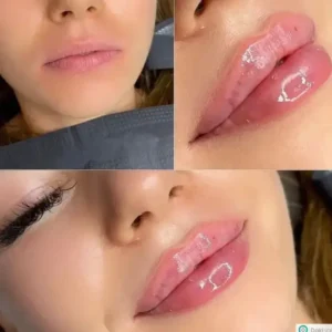 استخدام پزشک عمومی جهت کلینیک زیبایی در اصفهان