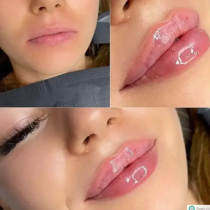 استخدام پزشک عمومی جهت کلینیک زیبایی در اصفهان