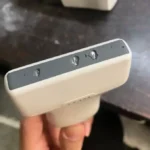 تعمیرات دستگاه‌های تصویر برداری و سایر تجهیزات پزشکی در تهران