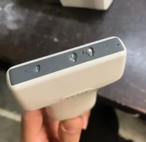 تعمیرات دستگاه‌های تصویر برداری و سایر تجهیزات پزشکی در تهران