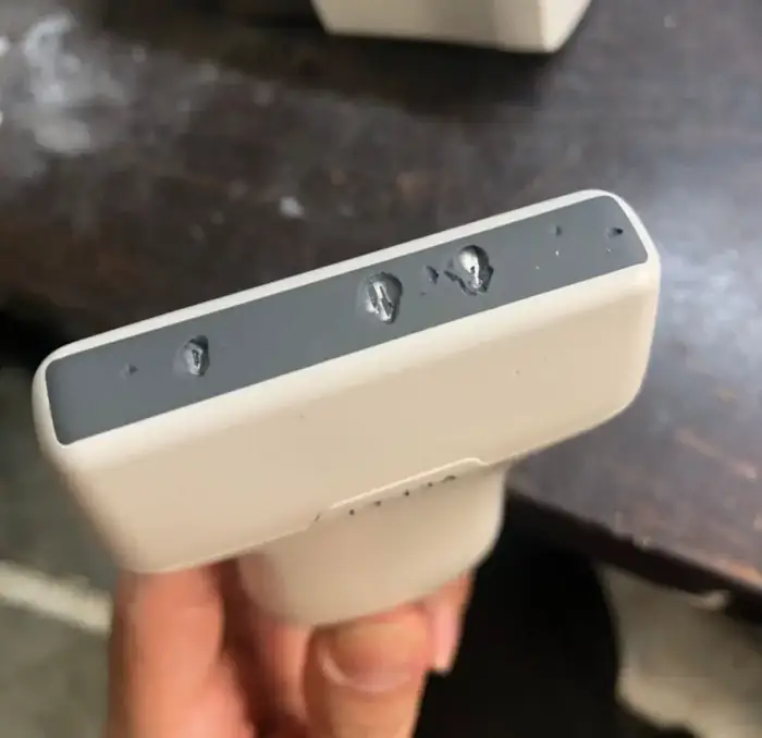 تعمیرات دستگاه‌های تصویر برداری و سایر تجهیزات پزشکی در تهران