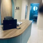 استخدام منشی جهت مطب زیبایی در قلهک تهران