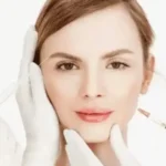 استخدام پزشک عمومی جهت مطب زیبایی درمانی در اصفهان