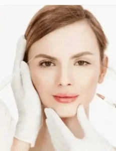 استخدام پزشک عمومی جهت مطب زیبایی درمانی در اصفهان