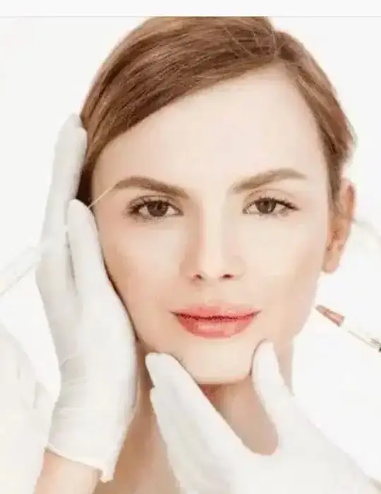 استخدام پزشک عمومی جهت مطب زیبایی درمانی در اصفهان