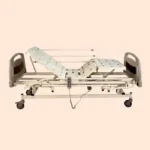 اجاره تجهیزات پزشکی در تبریز