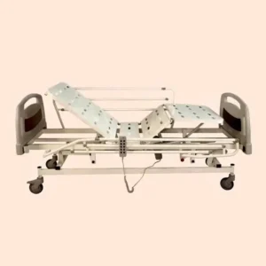 اجاره تجهیزات پزشکی در تبریز