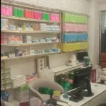 عرضه تجهیزات و‌ مواد مصرفی دندانپزشکی و لابراتواری در هشتگرد