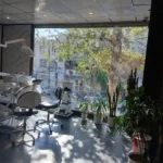 مطب دندانپزشکی دیجیتال دکترسارینا رحمانی