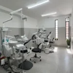 لبخند ماندگار با خدمات کلینیک دندانپزشکی دی در بهبهان استان خوزستان