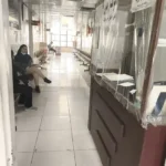 استخدام پزشک و دندانپزشک جهت درمانگاه در کرمانشاه