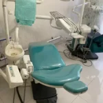 فروش کامل وسایل دندانپزشکی در تهران