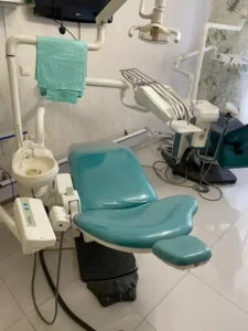 فروش کامل وسایل دندانپزشکی در تهران