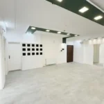 اجاره مطب 85متری از ساختمان پزشکان فعال در مشهد