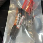 فروش مواد مصرفی، ابزار و تجهیزات دندانپزشکی قیمت مناسب در تهران