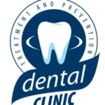 استخدام منشی و دستیار دندانپزشک جهت مطب در عظیمیه کرج