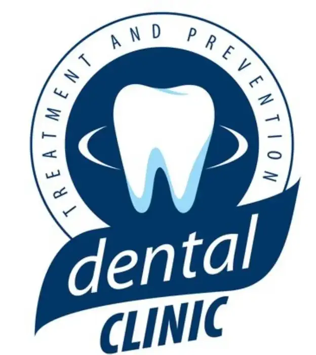 استخدام منشی و دستیار دندانپزشک جهت مطب در عظیمیه کرج