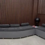 اجاره اتاق 15متری از مطب واقع در ساختمان پزشکان در خیابان ظفر تهران